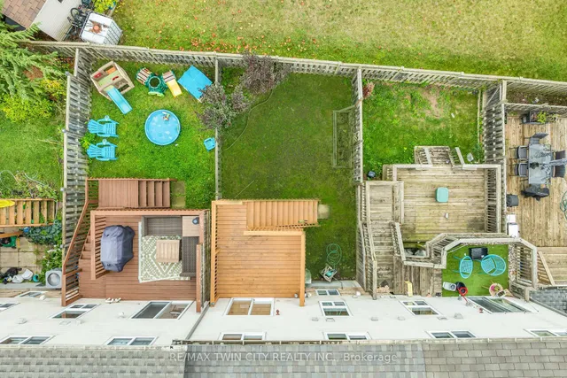 Additional image 26 of 698 Activa Ave