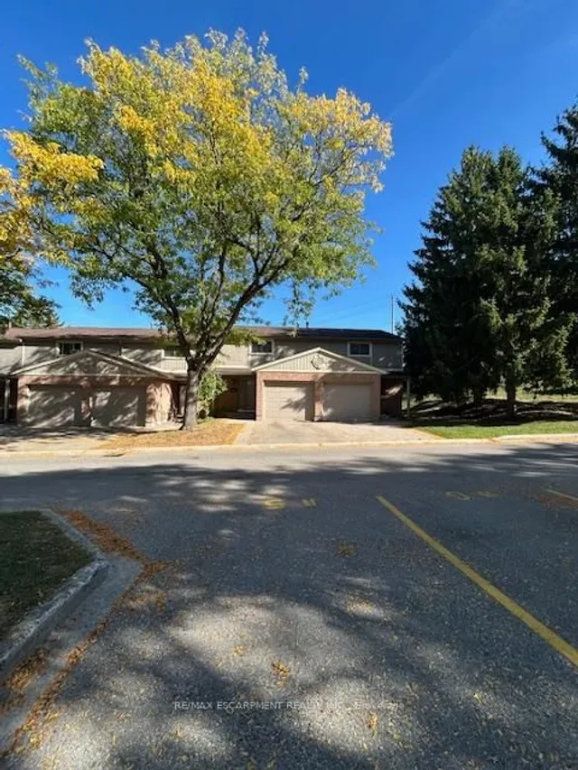 Additional image 2 of 223 Pioneer Dr Unit L80