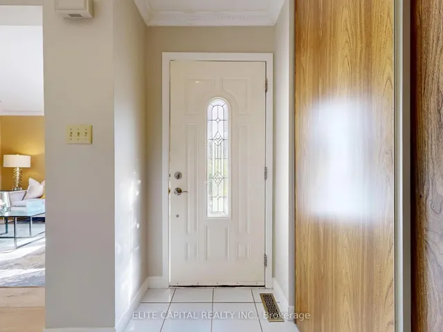 Additional image 25 of 179 Bethany Leigh Dr