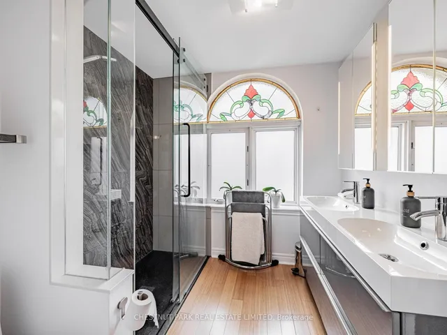 Additional image 18 of 280 Sherbourne St Unit 4