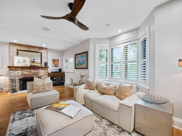 Additional image 21 of 303 Rusholme Rd