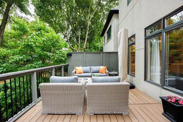 Additional image 46 of 39 Camberwell Rd