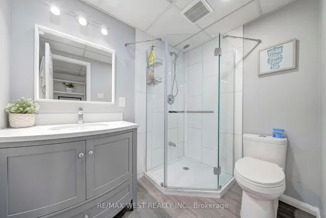 Additional image 21 of 48 Hamlyn Cres