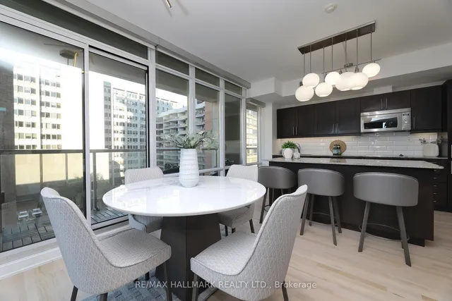 Additional image 9 of 1 Bedford Rd Unit 611