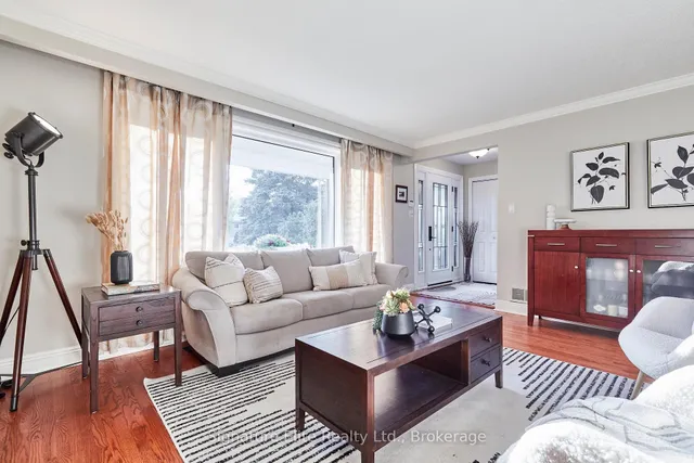 Additional image 7 of 18 Lalton Pl