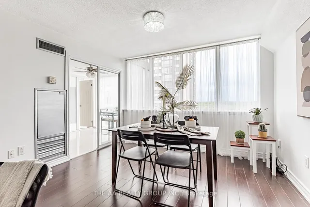 Additional image 9 of 21 Markbrook Lane Unit 1004