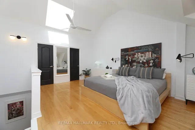 Additional image 19 of 146 Manitoba St