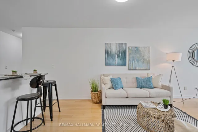 Additional image 19 of 50 Lynn Williams St Unit 906