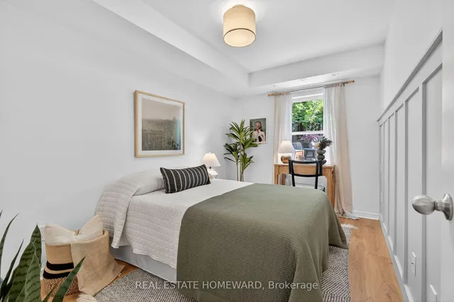 Additional image 19 of 11 Frances Loring Lane Unit 1