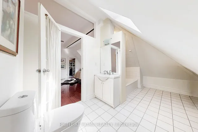 Additional image 34 of 440 Sackville St