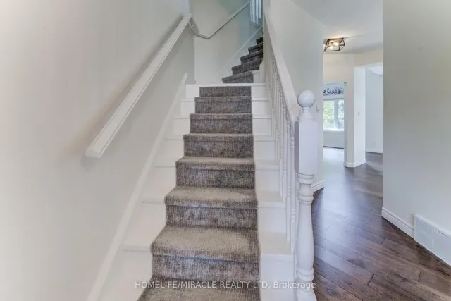 Additional image 21 of 124 Winding Wood Cres