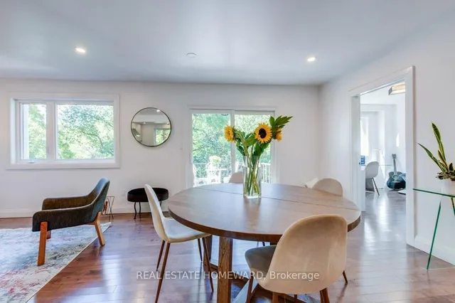 Additional image 20 of 180 Ellis Ave