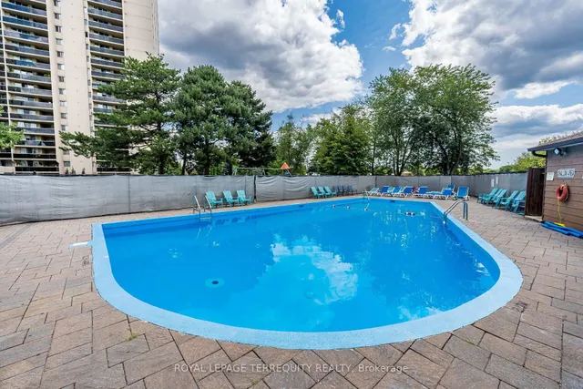 Additional image 29 of 299 Mill Rd Unit 210