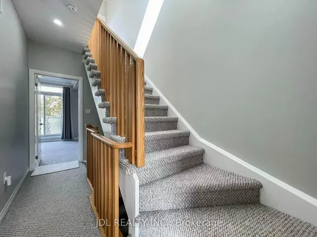 Additional image 26 of 1365 Neilson Rd Unit 15