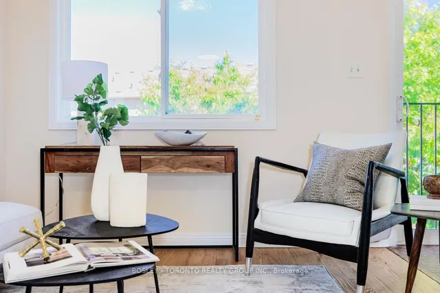 Additional image 18 of 93 Wilkes Cres