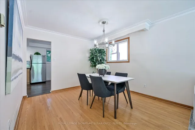 Additional image 9 of 16 Munford Cres