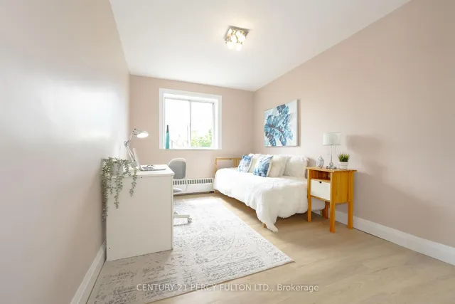 Additional image 18 of 800 Kennedy Rd Unit 212