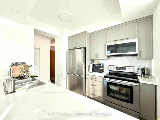 Additional image 5 of 60 Brian Harrison Way Unit ph3703