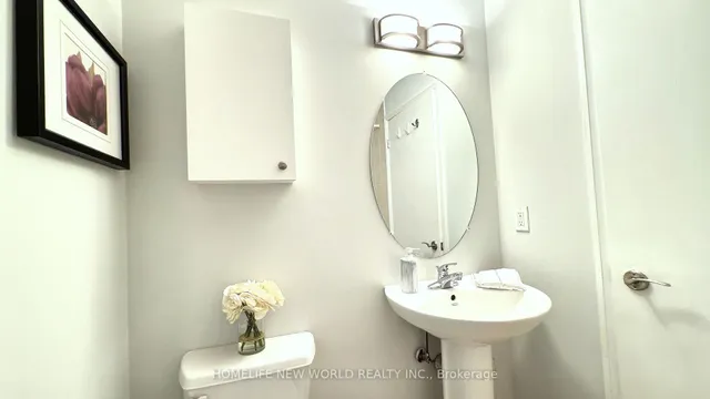 Additional image 32 of 220 Victoria St Unit 1806