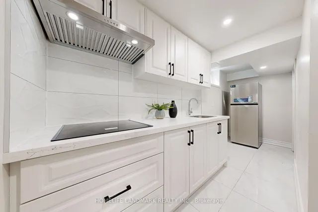 Additional image 45 of 17 Oldborough Circ