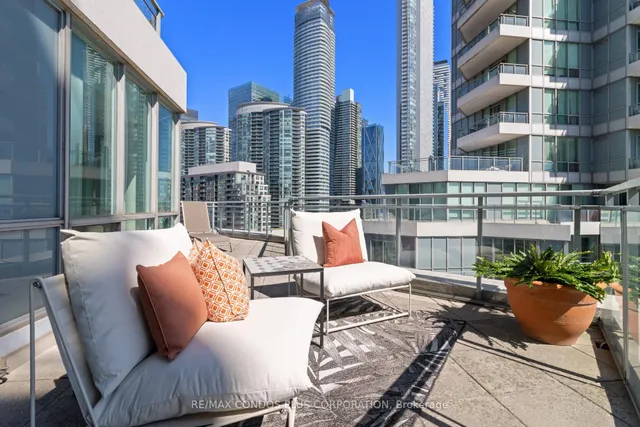 Additional image 18 of 230 Queens Quay Unit 1215