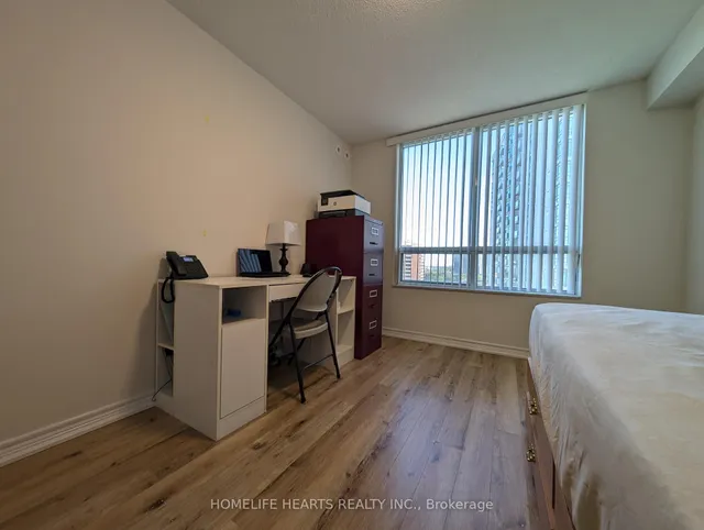 Additional image 11 of 228 Bonis Ave Unit 1703