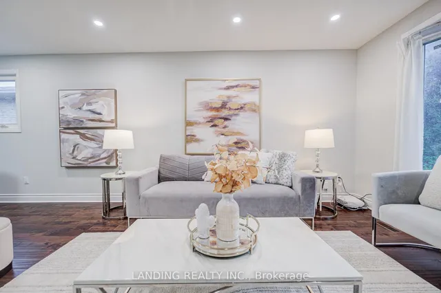 Additional image 10 of 23 Boarhill Dr