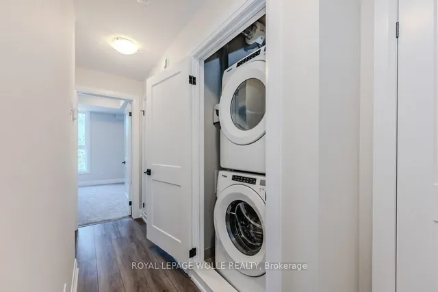 Additional image 22 of 261 Woodbine Ave Unit 24