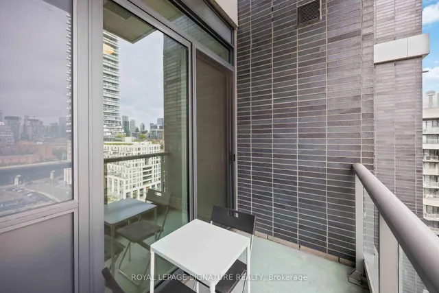 Additional image 18 of 1 Edgewater Dr Unit G PH 29