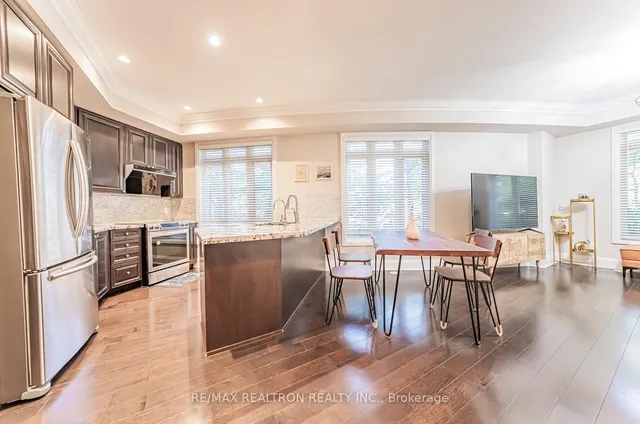 Additional image 16 of 115 Harrison Garden Blvd Unit Th43