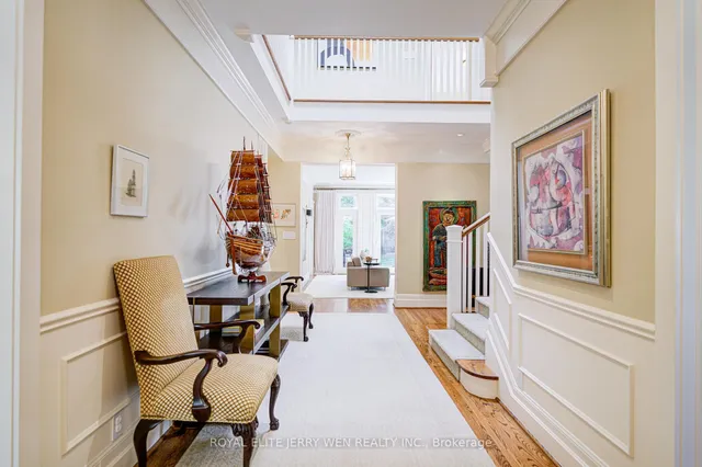 Additional image 9 of 221 St Leonard's Ave