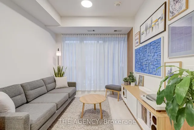 Additional image 5 of 34 Tubman Ave Unit 502