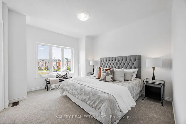 Additional image 18 of 113 Pidgeon St