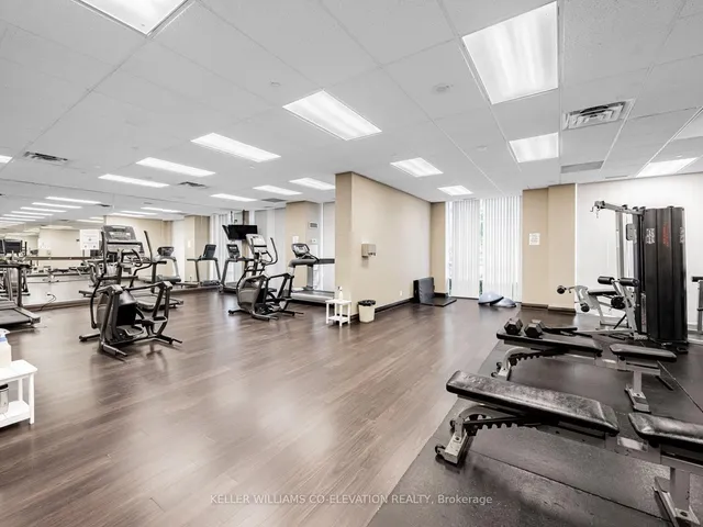 Additional image 20 of 1 Michael Power Pl Unit PH9