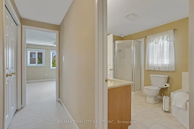 Additional image 25 of 67 Tottenham St