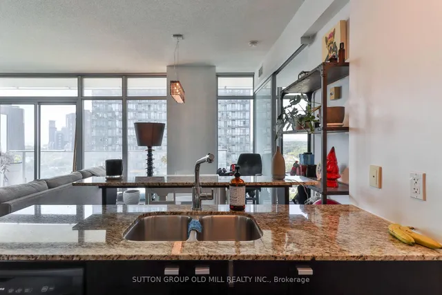 Additional image 11 of 103 The Queensway Unit 2210