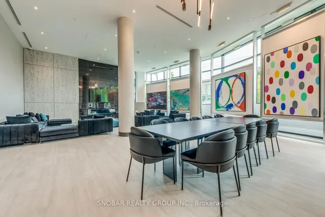 Additional image 18 of 160 Kingsway Cres Unit 604