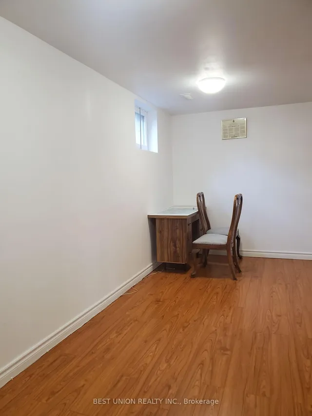 Additional image 22 of 200 Bridletowne Circ Unit 12