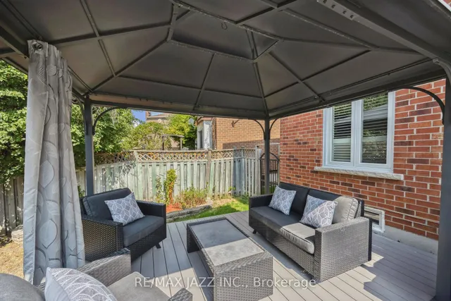 Additional image 43 of 14 Grover Dr