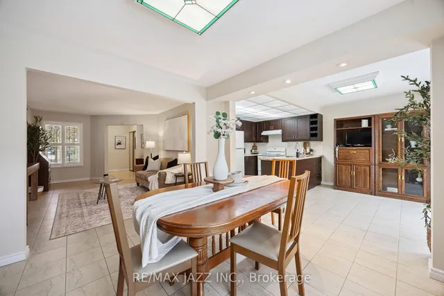 Additional image 12 of 14 Grover Dr