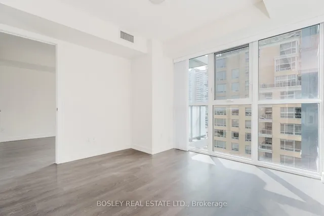 Additional image 23 of 125 Redpath Ave Unit 1006