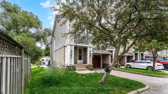 Additional image 2 of 365 Pioneer Dr Unit 16