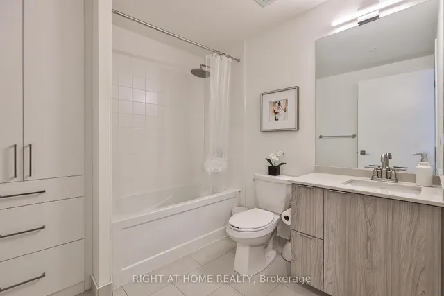 Additional image 22 of 430 Roncesvalles Ave Unit 410