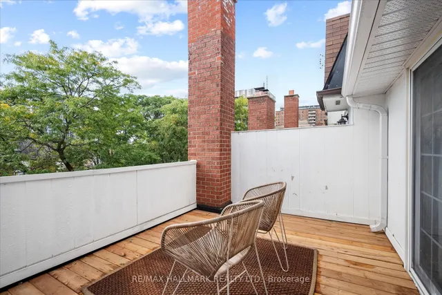 Additional image 32 of 18 Sydenham St