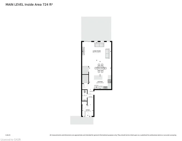 Additional image 36 of 134 Hollybrook Trail
