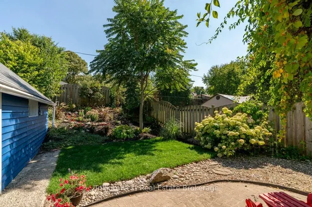 Additional image 41 of 18 St. Clair Ave