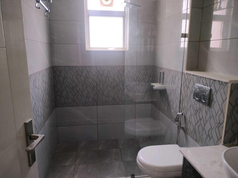 Additional image 3 of Sohna, Gurgaon