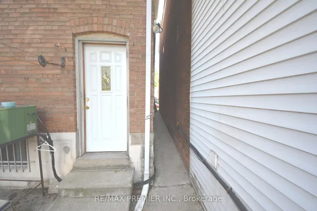 Additional image 28 of 256 Harvie Ave