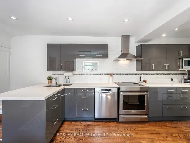 Additional image 16 of 25 Newman Ave