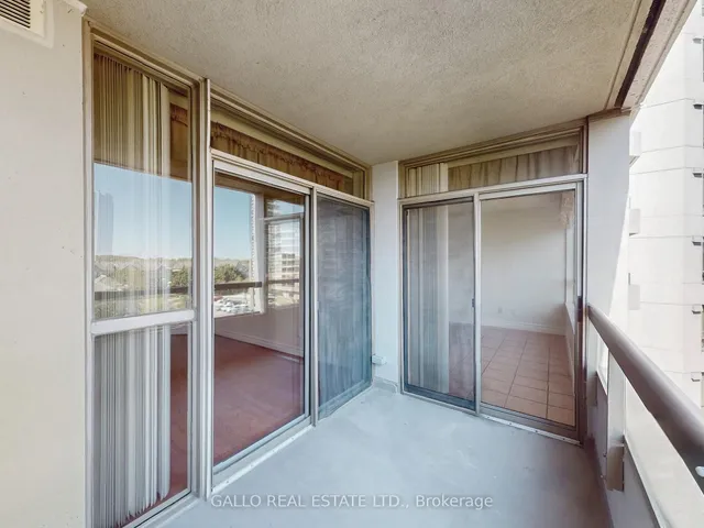 Additional image 16 of 138 Bonis Ave Unit 627